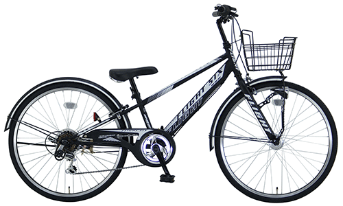 ジュニア | サイクルビータ ジュニア | サイクルビータ