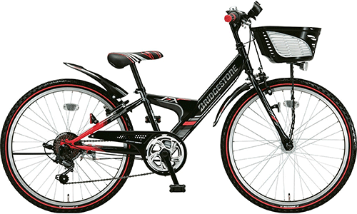 ジュニア | サイクルビータ ジュニア | サイクルビータ