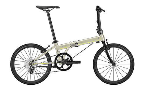 my21_dahon_bikeartwork_speed-falco_neon-white_compressed.png