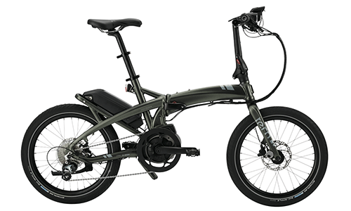 vektron-s10_satin-metallic-forest-gunmetal.png