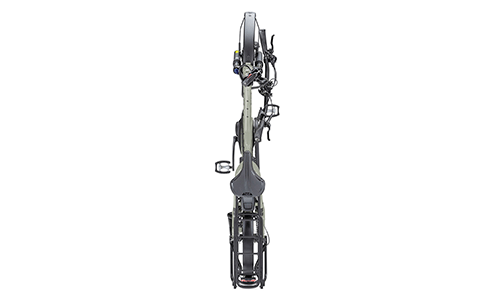 hsd-p9-g1-v-fold-top-tarragon-h.png