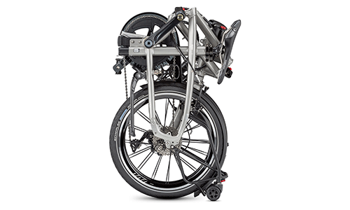 byb-s11-g1-v-fold-left-mattesilver.png