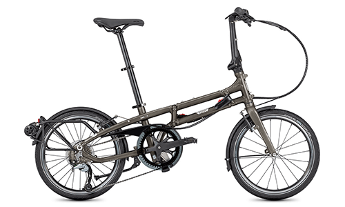 byb-p8-g1-unfold-m0-darkbronze.png