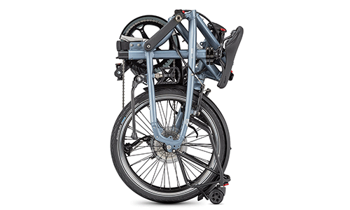 byb-p8-g1-v-fold-left-m0-silverblue.png