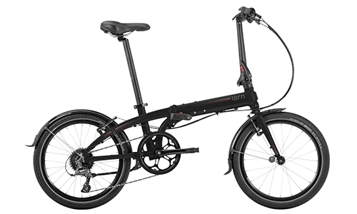 link-d8_matte-black.png