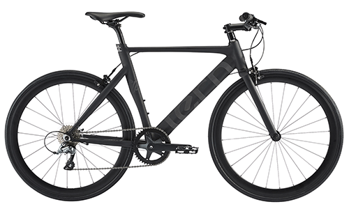rip-matte-black-s.png