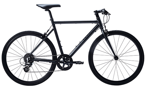 clutch-matte-black-s.png