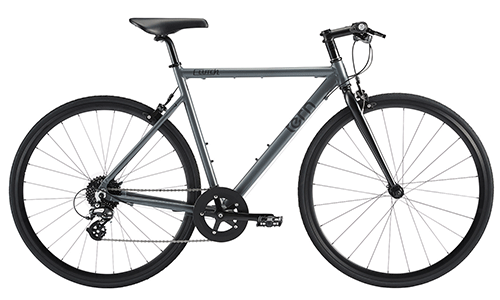 clutch-matte-gray-s.png