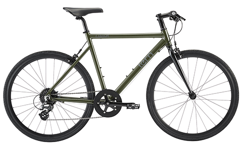 clutch-khaki-s.png