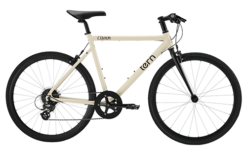 clutch_beige.png