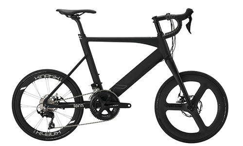 surge-x_matte-black.png