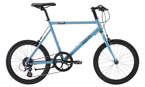 crste-blue-gray-s.png