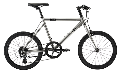 crste-matte-gunmetal-s.png