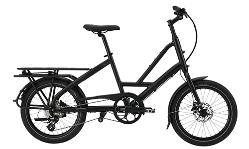 short-haul_matte-black.png