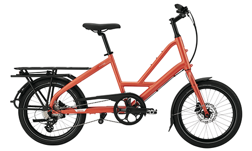short-haul_dry-orange.png