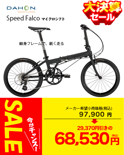 img20250717120331297679.png